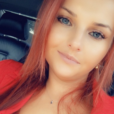 Ela Nettoyage