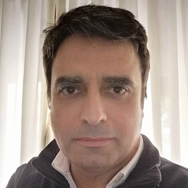 Nuno Couto