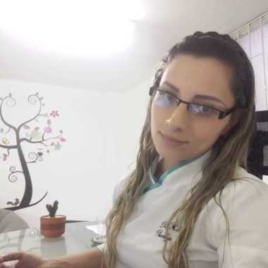 INSTITUTO MEDICO DE ESPECIALISTAS