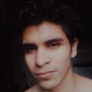 Checho