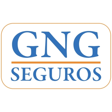GNG SEGUROS