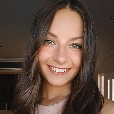 Susana Sofia Laginha