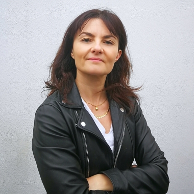 Marie-Valérie FERRO
