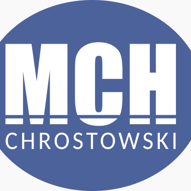 Marek Chrostowski