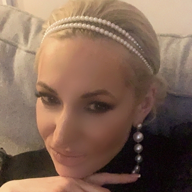London Luxury Lashes