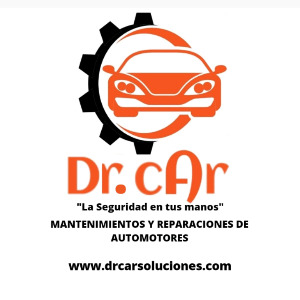 Dr. cAr