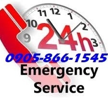 Locksmith in Mandaluyong