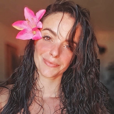 Ola Mahalo