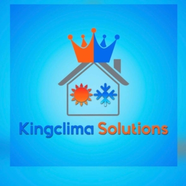 Kingclima Solutions