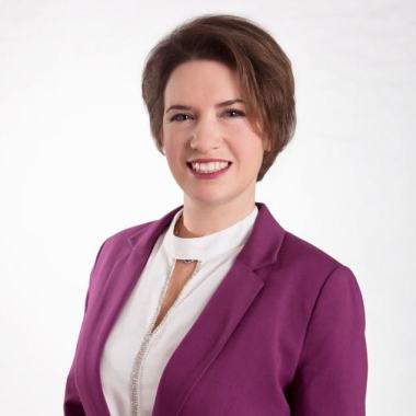 Kancelaria adwokacka Dagmara Pac-Katri