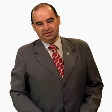 AVIQUIR CIA LTDA