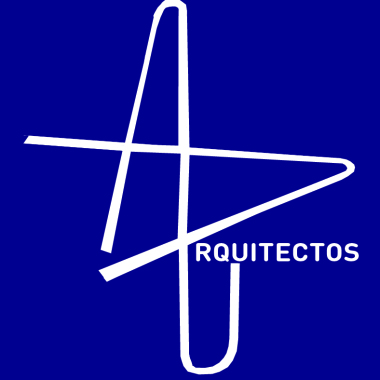 ADU ARQUITECTOS