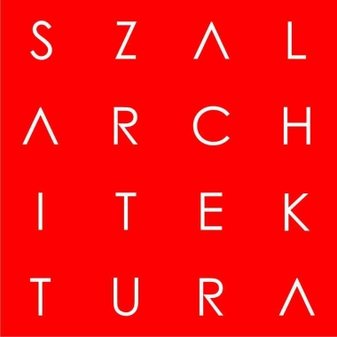 Agnieszka Szal Architektura Projektowanie i Realizacja Inwestycji