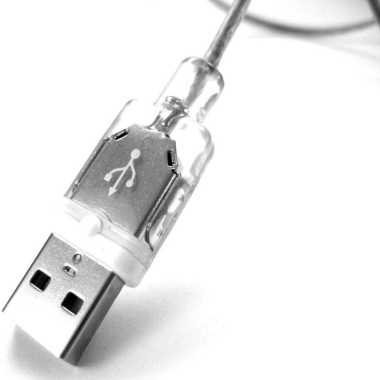 Die PC-Werkstatt