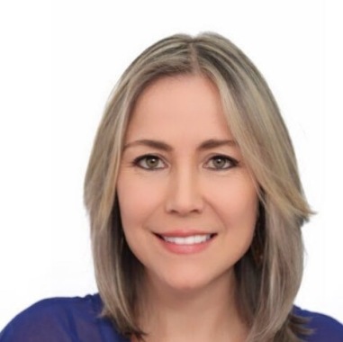 Dra . María del Carmen Martínez Cardona. Consultorios Kreze