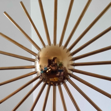 Lázaro Atelier Hólistico