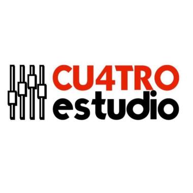 Cuatro Estudio