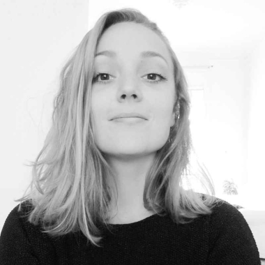 Delphine Fromont
