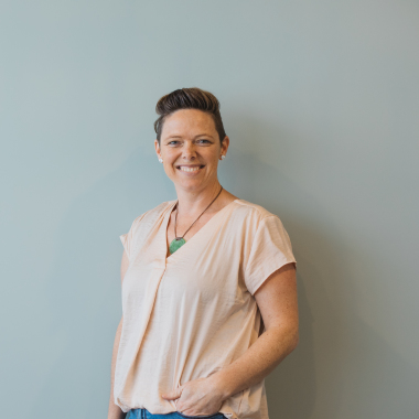 Nicola Douglas Acupuncture