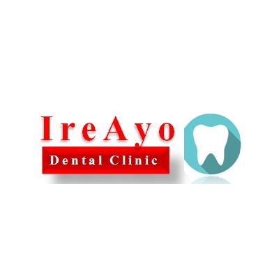 IreAyo Dental Clinic