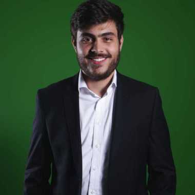 Jonatam Bernardes Tavares