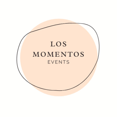 Los Detalles Importan