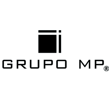 Grupo MP