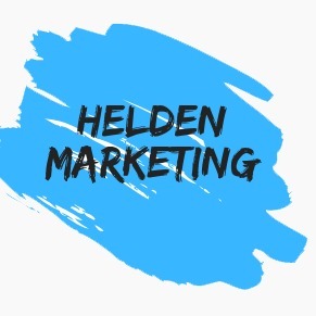 Helden Marketing | Online Marketing & Consulting Agentur