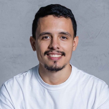 Gabriel Silva
