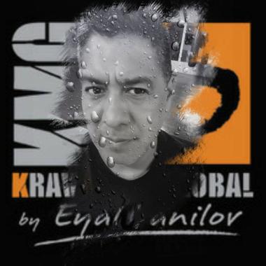 Krav Maga Gobal Brasil