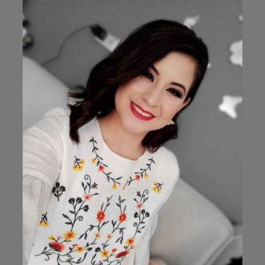 Psic. Melina Murillo-Consultoría y asesoría psicológica