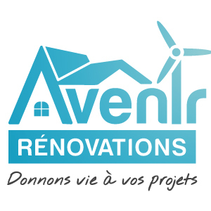 Avenir Renovations 78