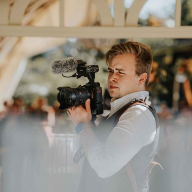 BeBright | Wedding Photos ﹠ Films