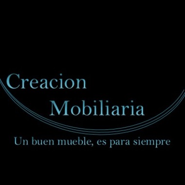 Creacion Mobiliaria