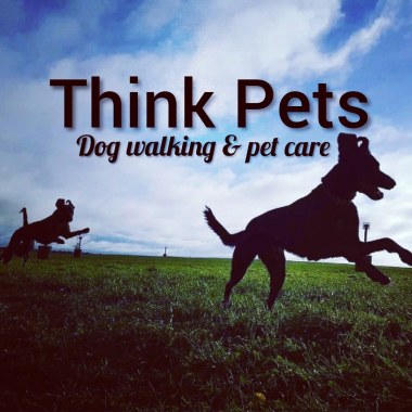 Think Pets