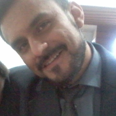 Alex Correa