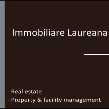 Agenzia Immobiliare Roberto Laureana