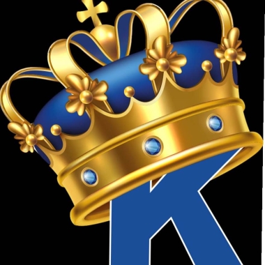 King of hearts media