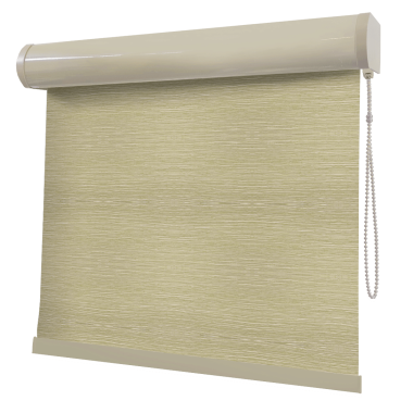 Sirval Cortinas e Persianas - (17) 99776-3203