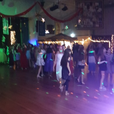 Extreme Dj Services