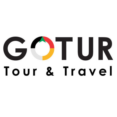 GOTUR