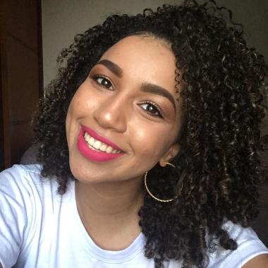 Karen Mendes