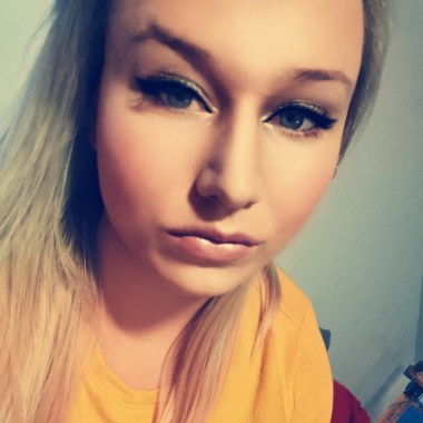 Nikolina Descak