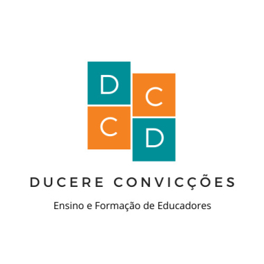 Editora e Consultoria Educacional Ducere Convicções