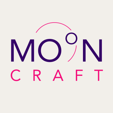 Mooncraft