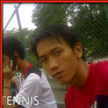 Utang Tatang