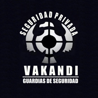 Vakandi Seguridad Privada