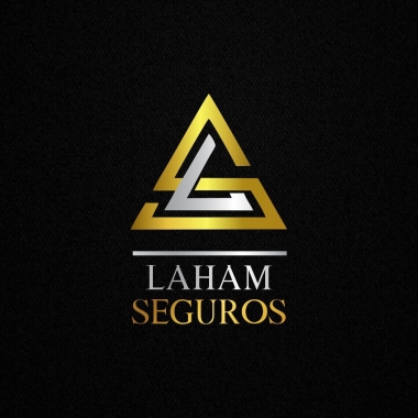 Laham Corretora de Seguros