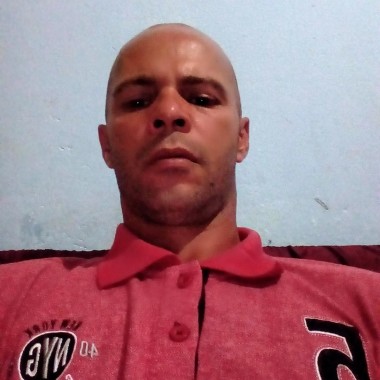 Jl reformas e construções