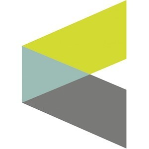 Clarke Williams Ltd